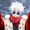 avatar-img