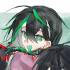 avatar-img
