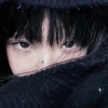 avatar-img
