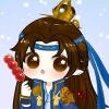 avatar-img