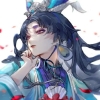 avatar-img