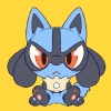 avatar-img
