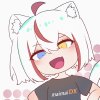 avatar-img