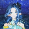 avatar-img