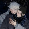 avatar-img