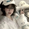 avatar-img