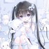 avatar-img