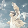 avatar-img