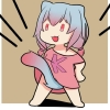 avatar-img