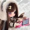 avatar-img