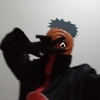 avatar-img