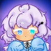 avatar-img