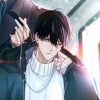 avatar-img