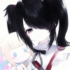 avatar-img