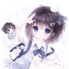 avatar-img