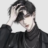 avatar-img