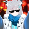 avatar-img