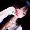 avatar-img