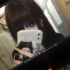 avatar-img