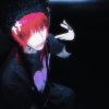 avatar-img