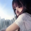 avatar-img