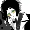 avatar-img