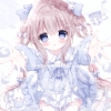 avatar-img