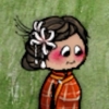 avatar-img