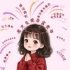 avatar-img
