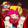 avatar-img