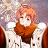 avatar-img