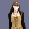 avatar-img