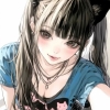 avatar-img