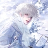 avatar-img