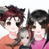 avatar-img