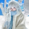 avatar-img