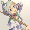 avatar-img