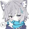 avatar-img