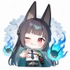 avatar-img