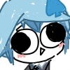 avatar-img