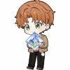 avatar-img