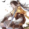 avatar-img