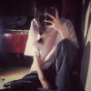 avatar-img
