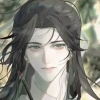 avatar-img