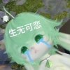 avatar-img