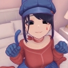 avatar-img