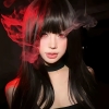 avatar-img