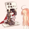 avatar-img
