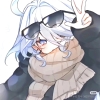 avatar-img