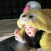avatar-img